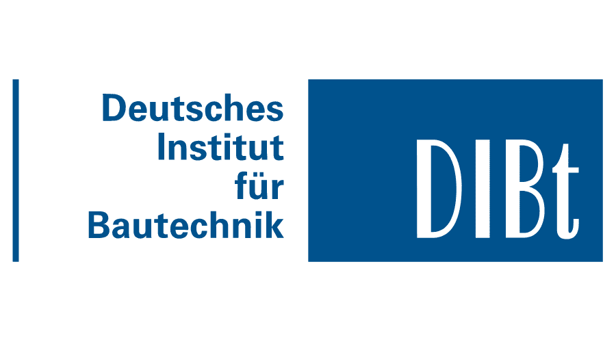 Hinweise Zur Technischen Regel (DIBt) „Instandhaltung Von ...