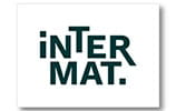 Baumaschinenmesse INTERMAT vom 24.-27. April 2024 in Paris