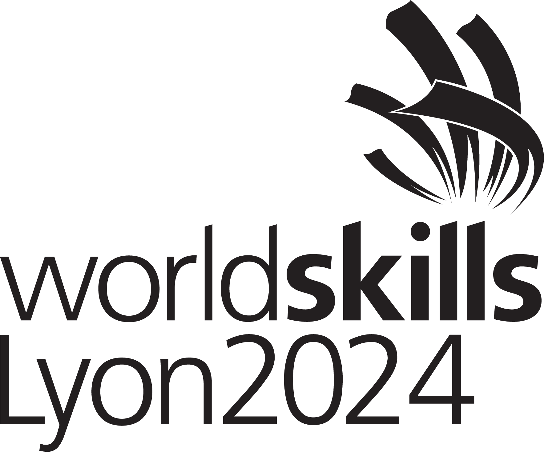 Verbandsreise zu WorldSkills in Lyon