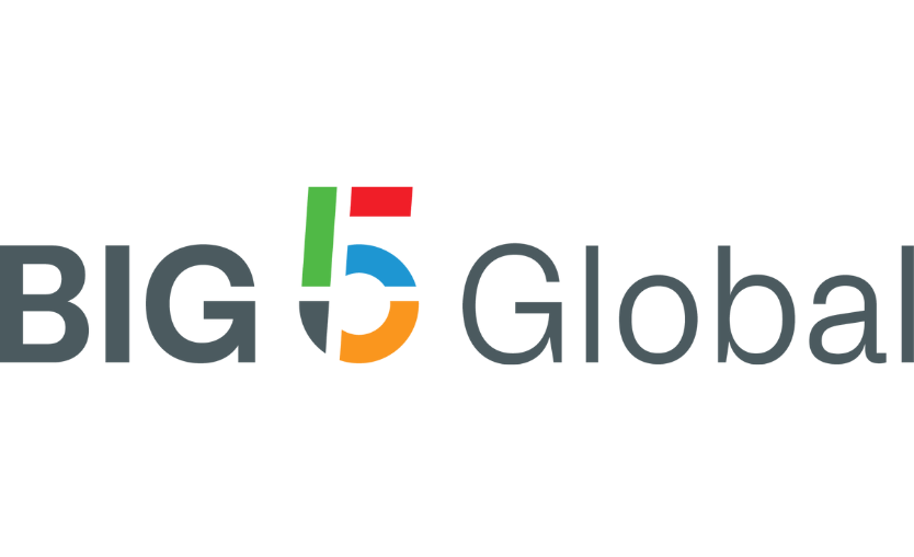 Hessischer Gemeinschaftsstand auf der Baumesse „BIG 5 Global“ in Dubai - jetzt teilnehmen
