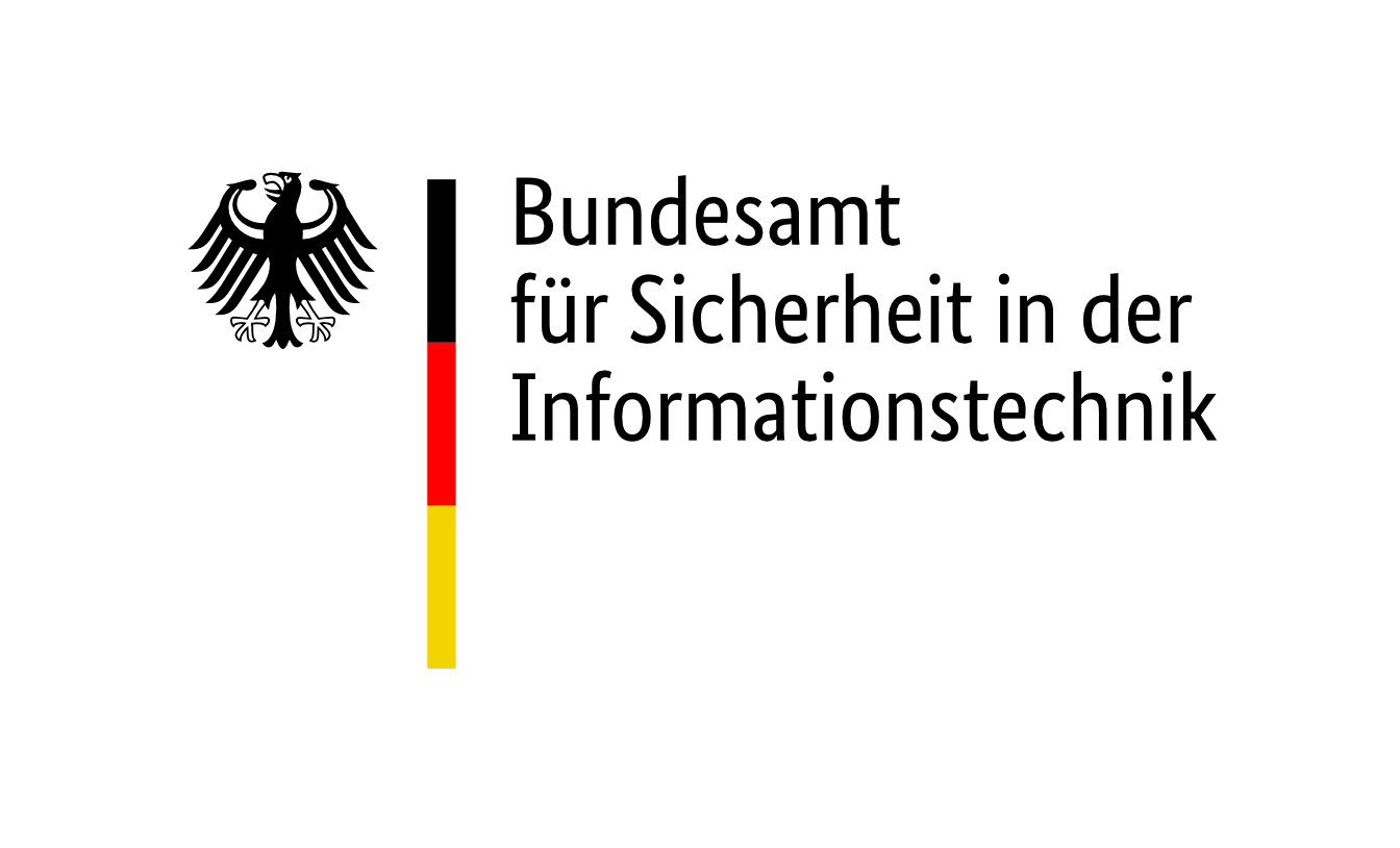 NIS-2-Beteiligungsworkshop. BSI und regulierte Wirtschaft bereiten sich gemeinsam auf die Umsetzung der NIS-2-Richtlinie vor